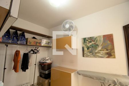 Casa de condomínio para alugar com 550m², 4 quartos e 4 vagas Casa de condomínio para alugar com 550m², 4 quartos e 4 vagasQuartinho