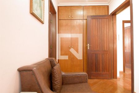 Casa de condomínio para alugar com 550m², 4 quartos e 4 vagas Casa de condomínio para alugar com 550m², 4 quartos e 4 vagasSuíte 1