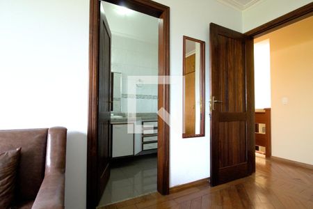 Casa de condomínio para alugar com 550m², 4 quartos e 4 vagas Casa de condomínio para alugar com 550m², 4 quartos e 4 vagasSuíte 4