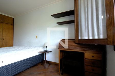 Casa de condomínio para alugar com 550m², 4 quartos e 4 vagas Casa de condomínio para alugar com 550m², 4 quartos e 4 vagasSuíte 4