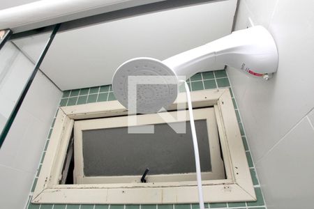 Apartamento à venda com 79m², 1 quarto e sem vagaBanheiro 1