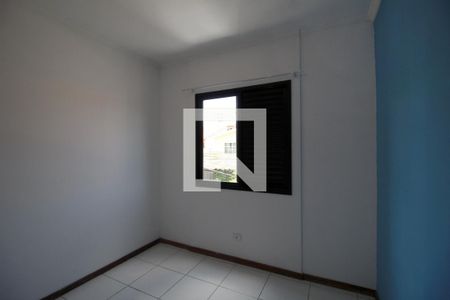 Apartamento para alugar com 62m², 2 quartos e 1 vagaQuarto 2