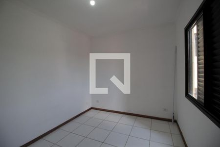Quarto 1 de apartamento para alugar com 2 quartos, 62m² em Jardim Europa, Sorocaba