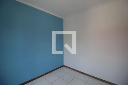 Apartamento para alugar com 62m², 2 quartos e 1 vagaQuarto 2