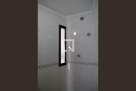 Apartamento para alugar com 62m², 2 quartos e 1 vagaBanheiro 2