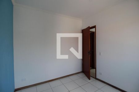 Apartamento para alugar com 62m², 2 quartos e 1 vagaQuarto 2