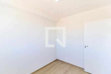 Apartamento para alugar com 36m², 2 quartos e sem vagaQuarto 1
