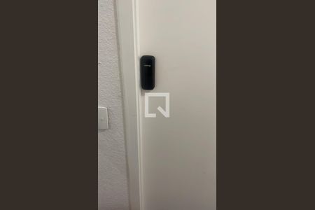 Apartamento para alugar com 36m², 2 quartos e sem vagaMaçaneta