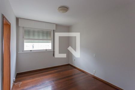 Apartamento à venda com 400m², 4 quartos e 3 vagasSuíte 3