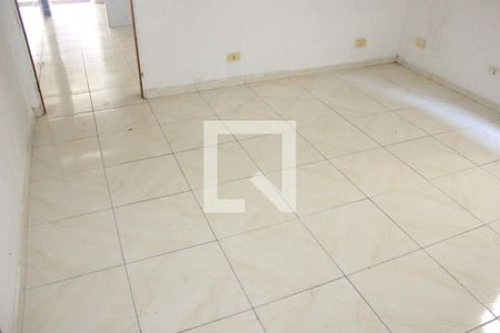Quarto 1 de casa para alugar com 1 quarto, 40m² em Parque Continental I, Guarulhos
