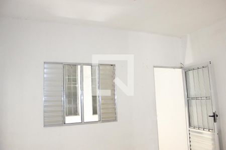 Quarto 1 de casa para alugar com 1 quarto, 40m² em Parque Continental I, Guarulhos