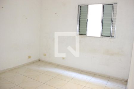 Quarto 1 de casa para alugar com 1 quarto, 40m² em Parque Continental I, Guarulhos
