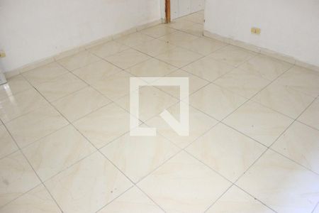 Quarto 1 de casa para alugar com 1 quarto, 40m² em Parque Continental I, Guarulhos