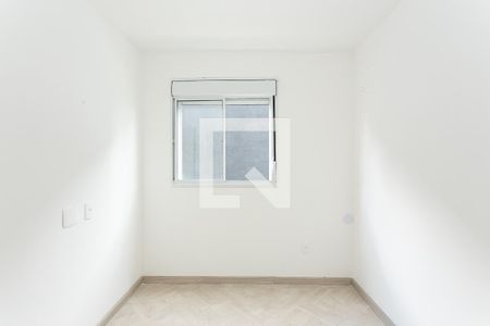 Quarto 1 de apartamento à venda com 2 quartos, 42m² em Vila Esperança, São Paulo