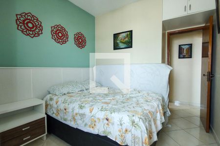 Apartamento para alugar com 38m², 1 quarto e 1 vaga Apartamento para alugar com 38m², 1 quarto e 1 vagaQuarto