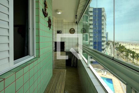 Apartamento para alugar com 38m², 1 quarto e 1 vaga Apartamento para alugar com 38m², 1 quarto e 1 vagaSacada