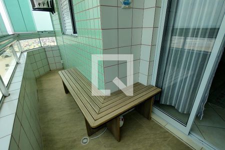 Apartamento para alugar com 38m², 1 quarto e 1 vaga Apartamento para alugar com 38m², 1 quarto e 1 vagaSacada