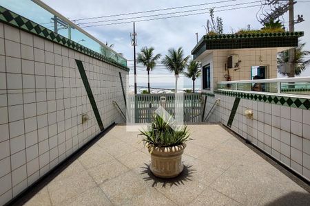 Apartamento para alugar com 38m², 1 quarto e 1 vaga Apartamento para alugar com 38m², 1 quarto e 1 vagaHall de entrada