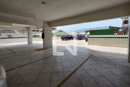 Apartamento para alugar com 38m², 1 quarto e 1 vaga Apartamento para alugar com 38m², 1 quarto e 1 vagaGaragem