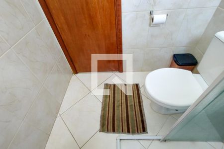 Apartamento para alugar com 38m², 1 quarto e 1 vaga Apartamento para alugar com 38m², 1 quarto e 1 vagaQuarto