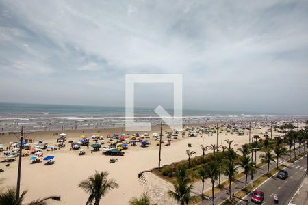 Apartamento para alugar com 38m², 1 quarto e 1 vaga Apartamento para alugar com 38m², 1 quarto e 1 vagaVista da Sacada