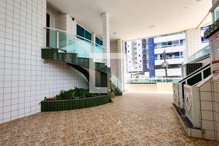 Apartamento para alugar com 38m², 1 quarto e 1 vaga Apartamento para alugar com 38m², 1 quarto e 1 vagaÁrea comum
