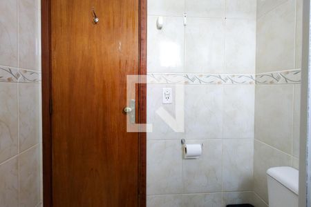 Apartamento para alugar com 38m², 1 quarto e 1 vaga Apartamento para alugar com 38m², 1 quarto e 1 vagaQuarto
