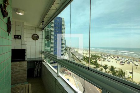 Apartamento para alugar com 38m², 1 quarto e 1 vaga Apartamento para alugar com 38m², 1 quarto e 1 vagaSacada