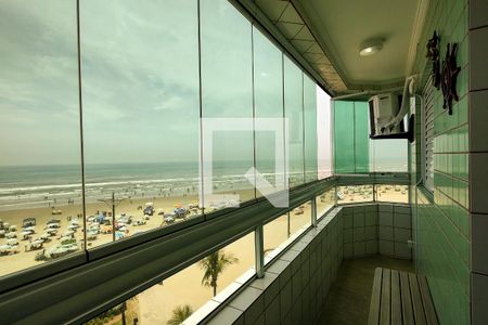 Apartamento para alugar com 38m², 1 quarto e 1 vaga Apartamento para alugar com 38m², 1 quarto e 1 vagaSacada