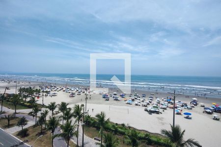 Apartamento para alugar com 38m², 1 quarto e 1 vaga Apartamento para alugar com 38m², 1 quarto e 1 vagaVista da Sacada