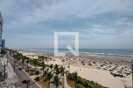 Apartamento para alugar com 38m², 1 quarto e 1 vaga Apartamento para alugar com 38m², 1 quarto e 1 vagaVista da Sacada