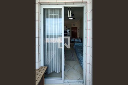 Apartamento para alugar com 38m², 1 quarto e 1 vaga Apartamento para alugar com 38m², 1 quarto e 1 vagaSacada