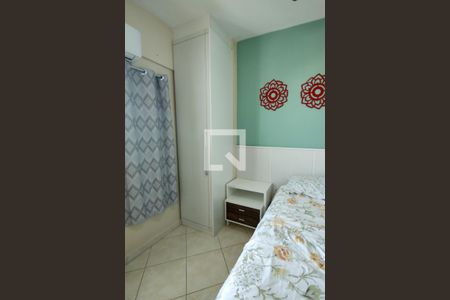 Apartamento para alugar com 38m², 1 quarto e 1 vaga Apartamento para alugar com 38m², 1 quarto e 1 vagaQuarto