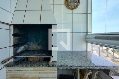 Apartamento para alugar com 38m², 1 quarto e 1 vaga Apartamento para alugar com 38m², 1 quarto e 1 vagaSacada