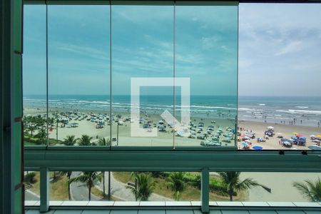 Apartamento para alugar com 38m², 1 quarto e 1 vaga Apartamento para alugar com 38m², 1 quarto e 1 vagaQuarto