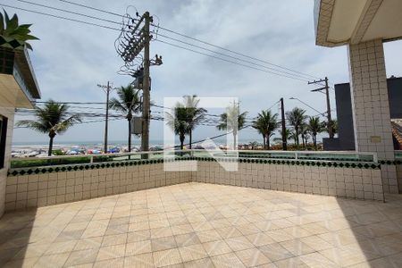 Apartamento para alugar com 38m², 1 quarto e 1 vaga Apartamento para alugar com 38m², 1 quarto e 1 vagaÁrea comum