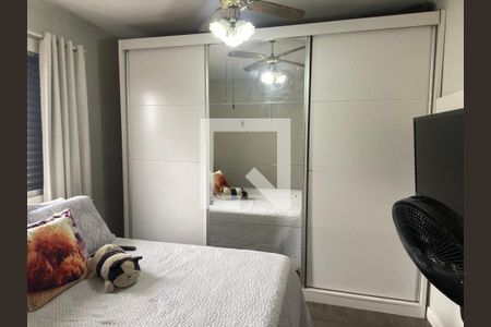 Casa à venda com 300m², 4 quartos e 2 vagas Casa à venda com 300m², 4 quartos e 2 vagasQuarto 2