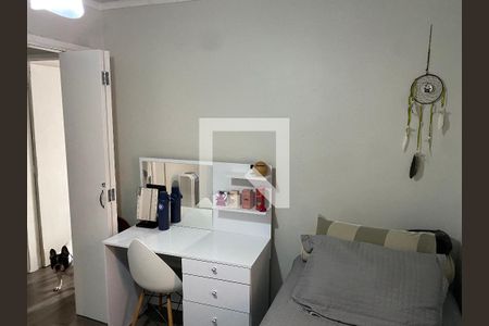 Casa à venda com 300m², 4 quartos e 2 vagas Casa à venda com 300m², 4 quartos e 2 vagasQuarto 3