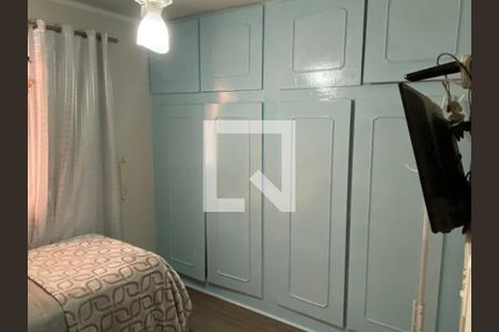 Casa à venda com 300m², 4 quartos e 2 vagas Casa à venda com 300m², 4 quartos e 2 vagasQuarto 3