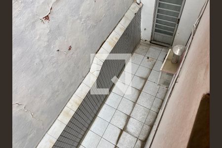 Casa à venda com 300m², 4 quartos e 2 vagas Casa à venda com 300m², 4 quartos e 2 vagasQuintal