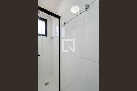 Studio para alugar com 22m², 1 quarto e sem vagaBanheiro