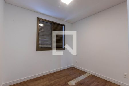 Quarto 2 de apartamento à venda com 2 quartos, 120m² em Sion, Belo Horizonte