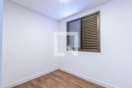 Quarto 1 de apartamento à venda com 2 quartos, 120m² em Sion, Belo Horizonte