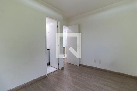 Apartamento para alugar com 63m², 3 quartos e 1 vagaSuíte