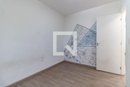 Apartamento para alugar com 63m², 3 quartos e 1 vagaQuarto 2