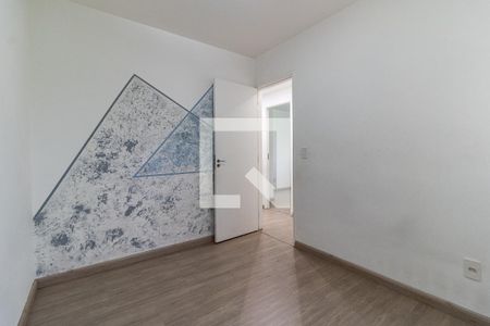 Apartamento para alugar com 63m², 3 quartos e 1 vagaQuarto 2