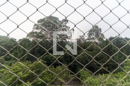 Apartamento para alugar com 63m², 3 quartos e 1 vagaVista da Suíte