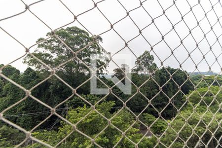 Apartamento para alugar com 63m², 3 quartos e 1 vagaVista da Lavanderia