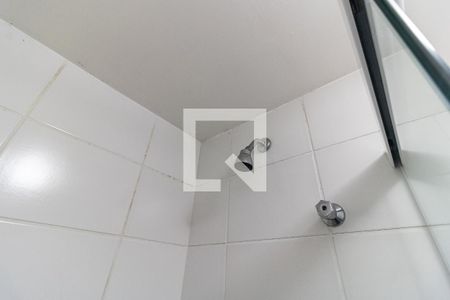 Apartamento para alugar com 63m², 3 quartos e 1 vagaBanheiro Social