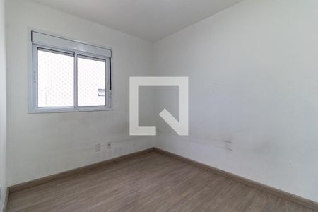 Apartamento para alugar com 63m², 3 quartos e 1 vagaQuarto 2